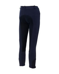 Kinder-Reithose Flex – Bild 1 von 2