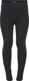 Produktbild von Kinder Reitleggings