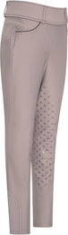 Produktbild von Kinder Reitleggings ERMaxima