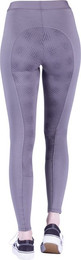 Produktbild von Kinder-Reitleggings Sport Full Grip