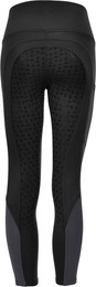 Produktbild von Kinder-Reitleggings Tokio Sport Full Grip