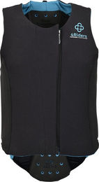 Produktbild von Kinder-Rückenprotektor Ballistic by Komperdell