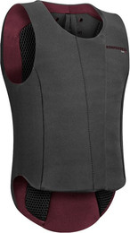 Produktbild von Kinder-Sicherheitsweste Ballistic Champion 22