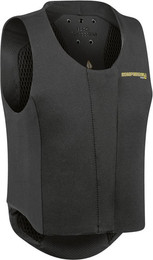 Produktbild von Kinder-Sicherheitsweste Ballistic Flex Fit Pro