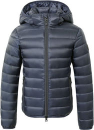 Produktbild von Kinder Steppjacke