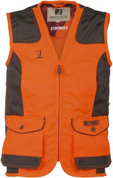 Produktbild von Kinder-Tarnweste PERCUSSION