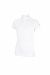 Kinder-Turniershirt Icon – Bild 1 von 3