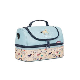 Kinder Umhängetasche LeMieux – Bild 1 von 5