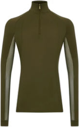 Kinder-Unterhemd LeMieux Hope – Bild 1 von 6