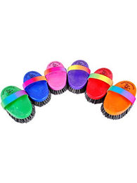 Produktbild von Kinderbürste Haas