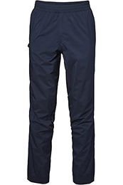 Kinderhose Mountain Horse Guard Team – Bild 1 von 3