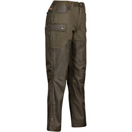 Kinderhose PERCUSSION – Bild 1 von 2