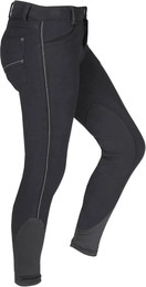 Produktbild von Kinderhose Red Horse Kevin