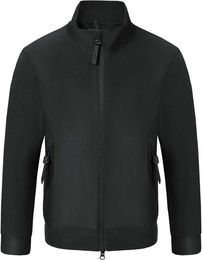 Produktbild von Kinderjacke Covalliero