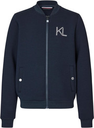 Produktbild von Kinderjacke Kingsland Noa