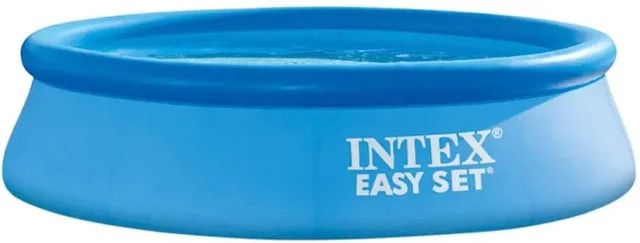 Produktbild von Kinderpool Intex Easy