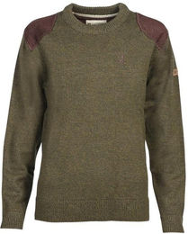 Produktbild von Kinderpullover PERCUSSION