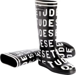 Produktbild von Kinderregenstiefel Aigle 171