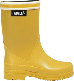 Kinderregenstiefel Aigle French Lolly Db – Bild 1 von 4