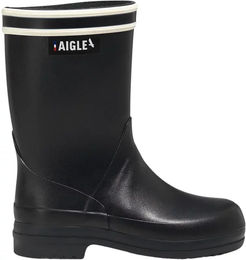 Produktbild von Kinderregenstiefel Aigle French Lolly Db