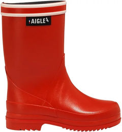 Kinderregenstiefel Aigle French Lolly Db – Bild 1 von 4