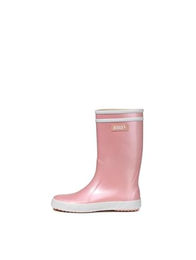 Kinderregenstiefel Aigle Lolly Irrise 2 – Bild 1 von 4