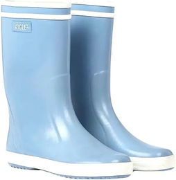 Kinderregenstiefel Aigle Lolly Pop 2 – Bild 1 von 3