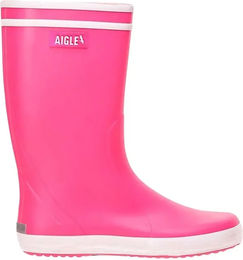 Kinderregenstiefel Aigle Lolly Pop 2 – Bild 1 von 5
