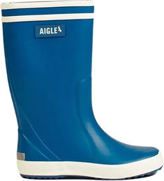Kinderregenstiefel Aigle Lolly Pop 2 – Bild 1 von 4