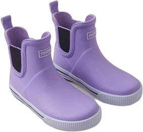 Produktbild von Kinderregenstiefel Reima Ankles