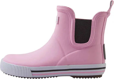 Produktbild von Kinderregenstiefel Reima Ankles