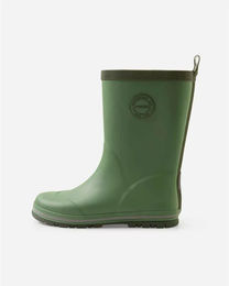 Kinderregenstiefel Reima Taika 2.0 – Bild 1 von 7