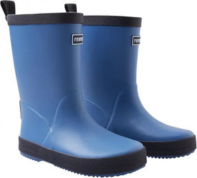 Kinderregenstiefel Reima Taikuus – Bild 1 von 7