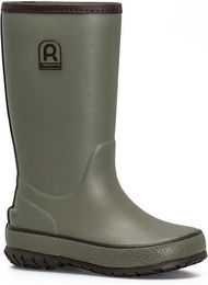Produktbild von Kinderregenstiefel Rouchette Acteon