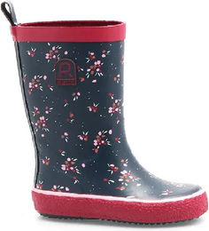 Produktbild von Kinderregenstiefel Rouchette Goji