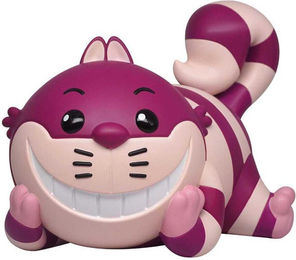 Kinderreitsjacke Kingsland Vam – Bild 1 von 3