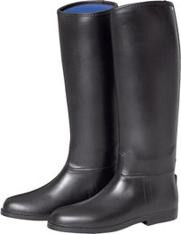 Kinderreitstiefel ELT Comfort – Bild 1 von 2