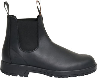 Produktbild von Kinderreitstiefel Equipage Vesper