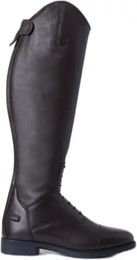 Produktbild von Kinderreitstiefel Horze Rover