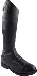 Produktbild von Kinderreitstiefel Imperial Riding Walker