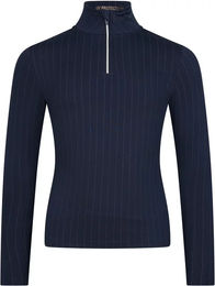 Produktbild von Kinderrollkragenpulli Euro-Star Sole