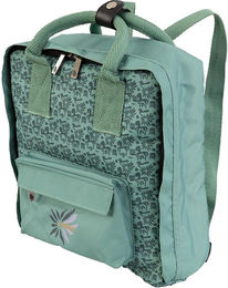 Produktbild von Kinderrucksack BR Equitation