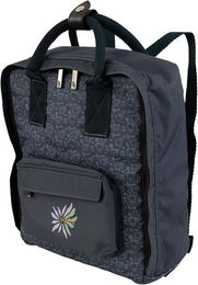 Produktbild von Kinderrucksack BR Equitation