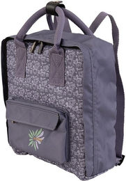 Produktbild von Kinderrucksack BR Equitation