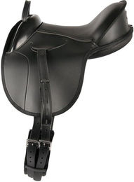 Kindersattel Harry's Horse – Bild 1 von 2