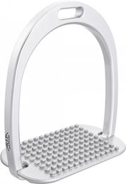 Produktbild von Kindersattelstützen aus Aluminium mit geneigtem Boden Alfa Jump