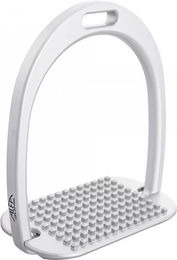 Produktbild von Kindersattelstützen aus Aluminium mit geneigtem Boden Alfa Jump