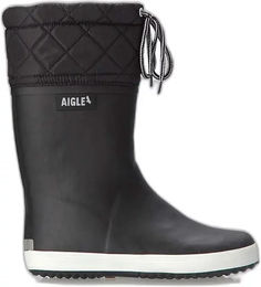 Produktbild von Kinderstiefel Aigle Giboulee