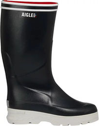 Produktbild von Kinderstiefel Aigle Navira Neo Mesh