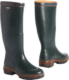 Produktbild von Kinderstiefel Aigle Parcours 2